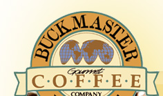 Buckmaster Coffee Company